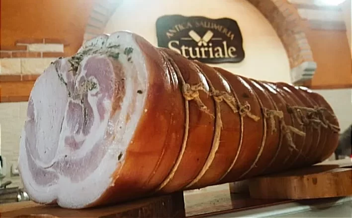 Culatello al tartufo_web