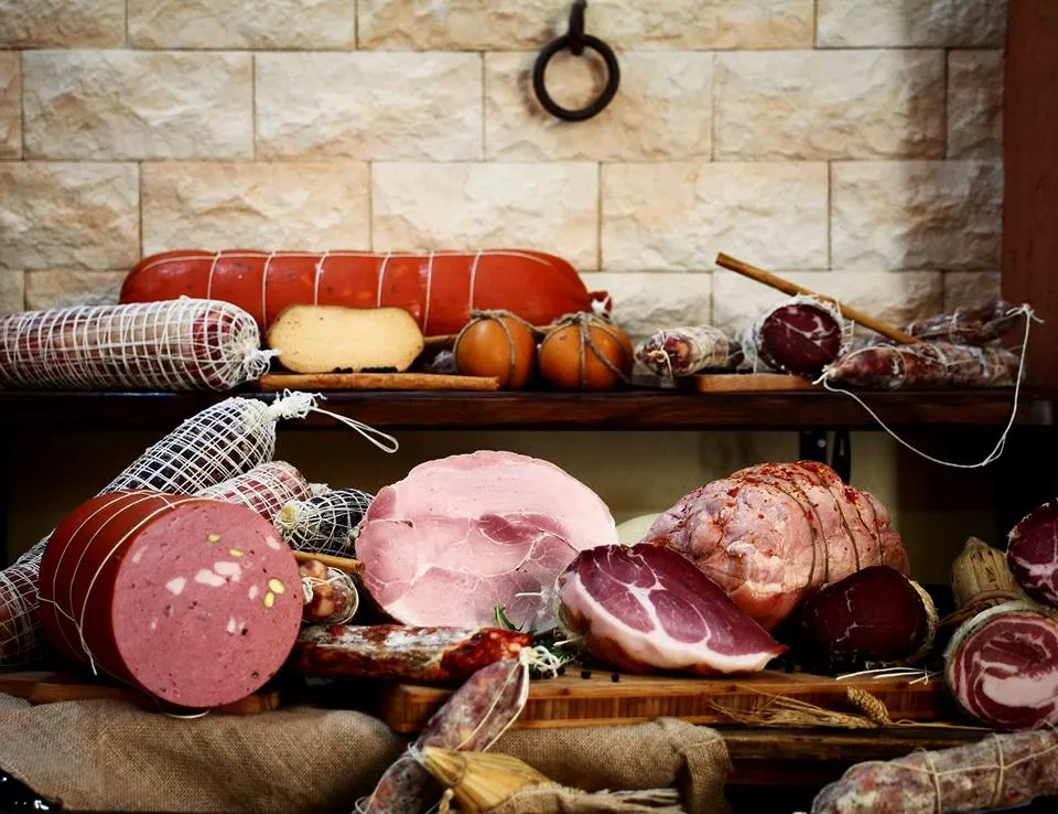 salumi vari_web